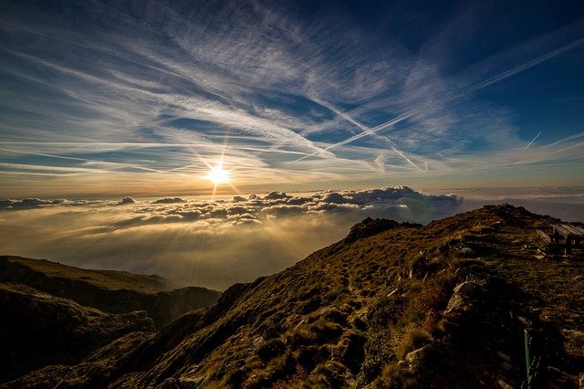 Ini Dia 3 Tempat Wisata Pangalengan Terbaik yang Anda Harus Kunjungi