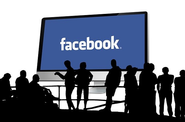 Cara Menonaktifkan Facebook Sementara