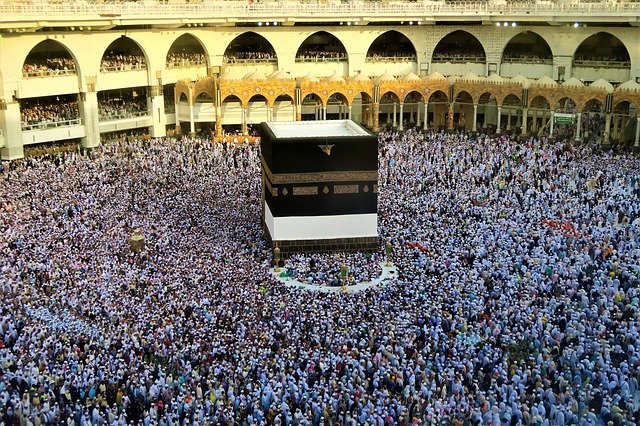 Kurikulum dan Sistem Pendidikan di Pesantren Bina Insan Mulia