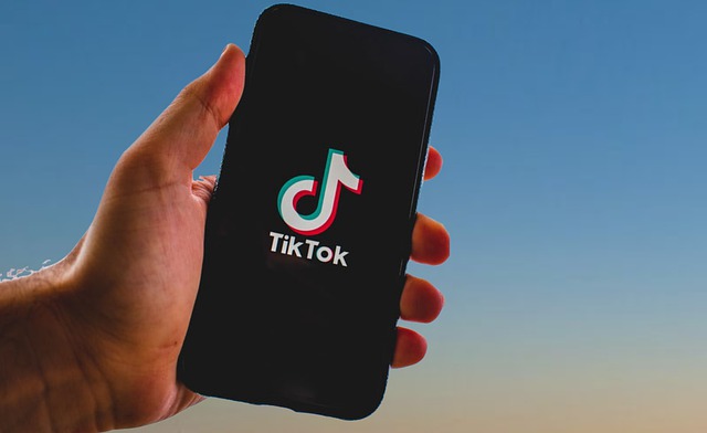 Penjelasan Terperinci Mengenai Cara Menggunakan Aplikasi TikTok di Android